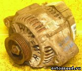 ��������� SUZUKI Escudo (TA11W), Grand Vitara, XL7: ���� �1