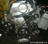��������� TOYOTA 2NZ-FE (NCP20): ���� �1