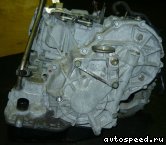 �������� NISSAN March (YK12): ���� �5