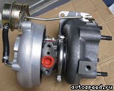 ������� TOYOTA 1HD-FTE (CT26): ���� �4