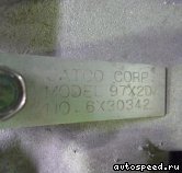 ���� NISSAN Skyline (PV36): ���� �3