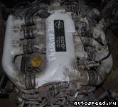 ��������� OPEL X25XE: ���� �6