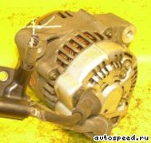 ��������� HONDA Inspire (UA4, UA5): ���� �2