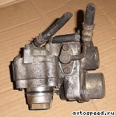 ���� MMC 4G64: ���� �2
