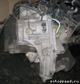 ���� OPEL Astra, Calibra, Vectra A (C20NE, 20SEH, 20NE): ���� �7