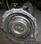 ���� NISSAN Stagea (NM35): ���� �3