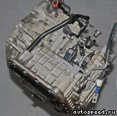 ���� HYUNDAI A4CF1 (1,3-1,6l): ���� �7
