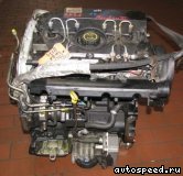  FORD FMBA, N7BA:  5