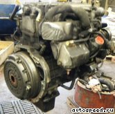 ��������� OPEL 25TDS (VM41B): ���� �3