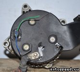 ��������� BMW 12311432831: ���� �2