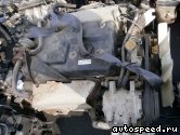 ��������� MAZDA TF: ���� �3