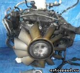 ��������� JEEP 3.7 L PowerTech V6 (EKG): ���� �2