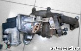  AUDI A1, A3 (03F145701G):  3