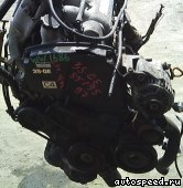 ��������� TOYOTA 3S-GE (ST195): ���� �1