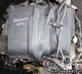 ��������� FORD 4.6l. Modular SOHC V8 (Explorer), 4V: ���� �3