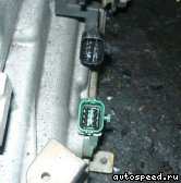 ���� NISSAN Cedric, Gloria (MY34): ���� �5