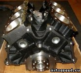 ���� ��������� � ����� MMC 6G75 Mivec (V97W): ���� �2