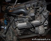 ��������� SAAB B235E: ���� �5