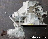 ���� FORD Focus, Galaxy, Kuga, Mondeo I 2.0tdci, 4WD: ���� �1