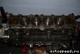 Блок двигателя в сборе BMW 25 6S2 (M50B25): фото №3