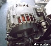 ��������� FORD Fiesta V, VI, Galaxy II, S-Max 1.4-2.0 TDCi: ���� �3