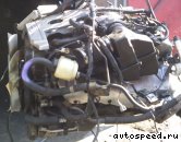 ��������� NISSAN RB25DE (C35), NEO: ���� �2