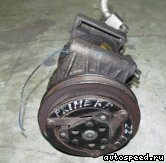   NISSAN Almera III, Primera III (CSV613):  1