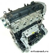 ��������� KIA D4CB: ���� �9