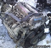 ��������� NISSAN SR20DE (C23): ���� �4