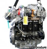 ��������� RENAULT M9R 780, M9R 782: ���� �3