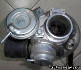 ������� VOLVO XC70, S80, S60, V70 (49189-05202): ���� �2