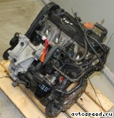 ��������� VOLKSWAGEN (VW) ADZ, RP: ���� �5