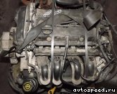  FORD HXDA, HXDB, SHDA, SHDB, SIDA, SHDC, HWDA, HWDB:  6