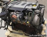 ��������� RENAULT K4M 750, K4M 752, K4M 753: ���� �3