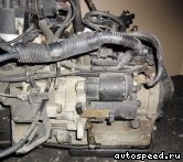 ���� VOLKSWAGEN (VW) Passat  (DNS, DLZ): ���� �1