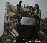 ���� VOLVO S60, S80 (B5244S): ���� �8