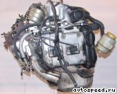 ��������� SUBARU EJ20TT (EJ206), BH5, BE5: ���� �7