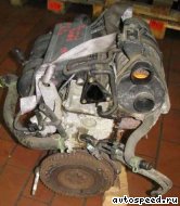��������� RENAULT D7F 700, D7F 701, D7F 702, D7F 703, D7F 704, D7F 706: ���� �4