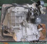 �������� NISSAN March (K11), Micra (K11): ���� �3