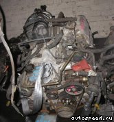 ��������� TOYOTA 3RZ-FE (RZN185, RCH41): ���� �3