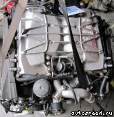 ��������� LAND ROVER 508PS: ���� �1