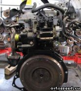 ��������� FORD LUJ, LUK: ���� �2