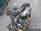 ��������� VOLKSWAGEN (VW) APU: ���� �3