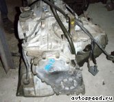 ���� MAZDA Millenia (TA3A): ���� �3
