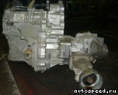 ���� TOYOTA Noah, Voxy (AZR65G): ���� �4