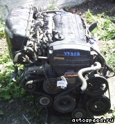 ��������� TOYOTA 4AGE BlackTop: ���� �1