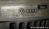  AUDI 058 903 016 E:  2