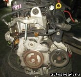 ��������� MINI W10B16A: ���� �3