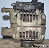 ��������� OPEL 0 124 415 023 (Bosch): ���� �3
