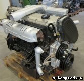 ��������� TOYOTA 1HZ: ���� �5